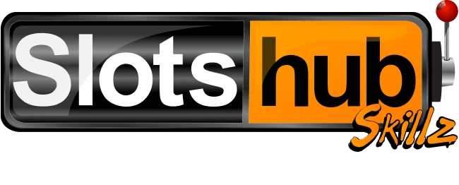 Slotshub Greece
