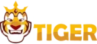 RoyalsTiger