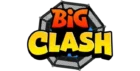 Big Clash
