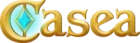 Casea