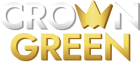 Сrowngreen Casino