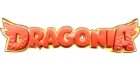 Dragonia