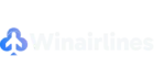 Winairlines