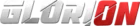 Glorion