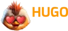 Hugo Casino