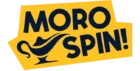 Morospin