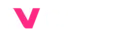 NV Casino