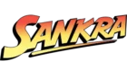Sankra