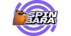 Spinbara