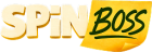 Spinboss Casino