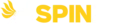 Spinzen