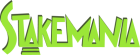 Stakemania Casino